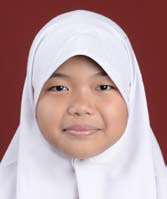 isnain